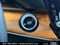 2024 Jeep Grand Wagoneer L Series III