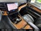 2024 Jeep Grand Wagoneer L Series III