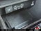 2024 Jeep Grand Wagoneer L Series III