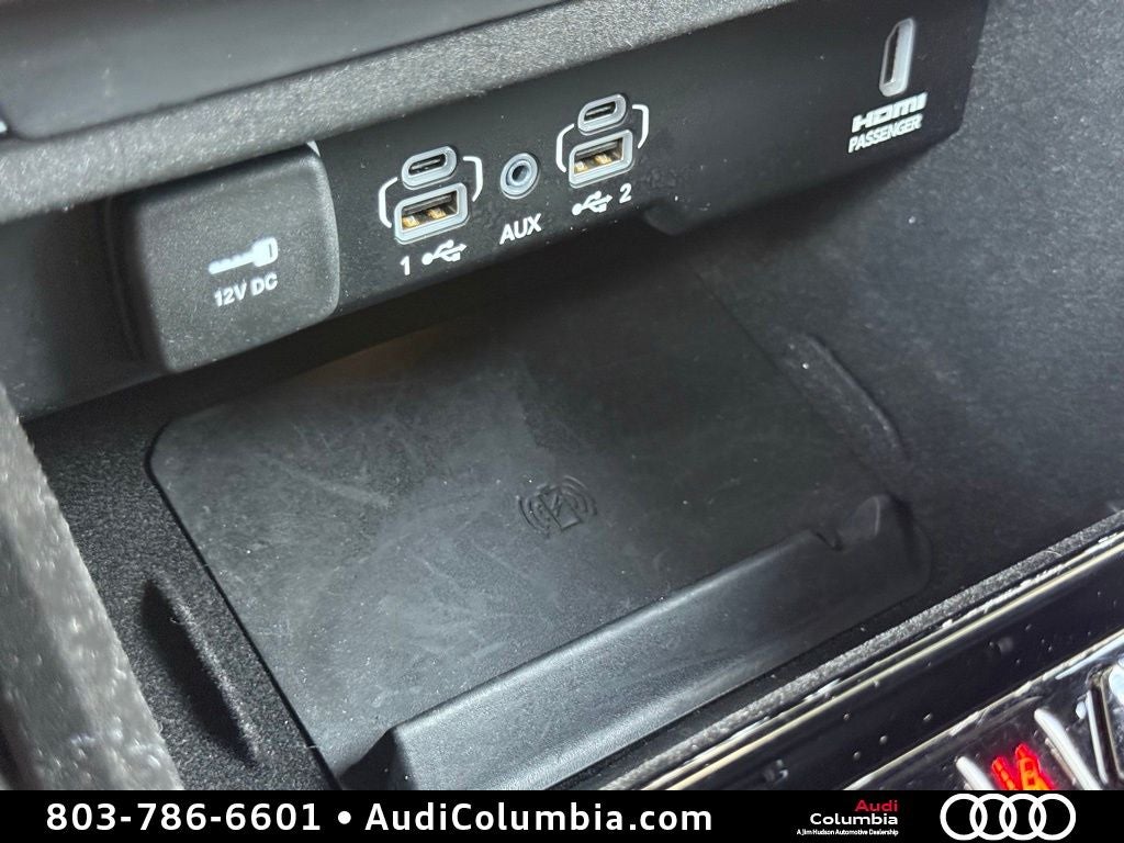 2024 Jeep Grand Wagoneer L Series III