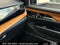 2024 Jeep Grand Wagoneer L Series III