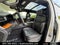 2024 Jeep Grand Wagoneer L Series III