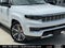 2024 Jeep Grand Wagoneer L Series III