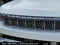 2024 Jeep Grand Wagoneer L Series III