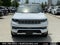 2024 Jeep Grand Wagoneer L Series III