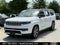 2024 Jeep Grand Wagoneer L Series III