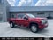 2021 Chevrolet Silverado 2500HD High Country