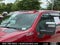 2021 Chevrolet Silverado 2500HD High Country