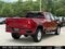 2021 Chevrolet Silverado 2500HD High Country