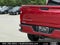 2021 Chevrolet Silverado 2500HD High Country