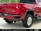 2021 Chevrolet Silverado 2500HD High Country