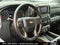 2021 Chevrolet Silverado 2500HD High Country
