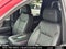 2021 Chevrolet Silverado 2500HD High Country