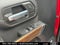 2021 Chevrolet Silverado 2500HD High Country