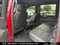 2021 Chevrolet Silverado 2500HD High Country