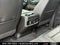 2021 Chevrolet Silverado 2500HD High Country