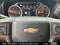 2021 Chevrolet Silverado 2500HD High Country