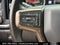 2021 Chevrolet Silverado 2500HD High Country