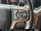 2021 Chevrolet Silverado 2500HD High Country