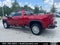 2021 Chevrolet Silverado 2500HD High Country