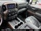 2021 Chevrolet Silverado 2500HD High Country