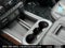 2021 Chevrolet Silverado 2500HD High Country