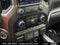 2021 Chevrolet Silverado 2500HD High Country