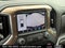 2021 Chevrolet Silverado 2500HD High Country