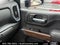 2021 Chevrolet Silverado 2500HD High Country