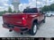 2021 Chevrolet Silverado 2500HD High Country