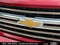 2021 Chevrolet Silverado 2500HD High Country