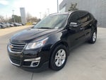 2013 Chevrolet Traverse LT 1LT
