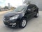 2013 Chevrolet Traverse LT 1LT
