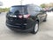 2013 Chevrolet Traverse LT 1LT