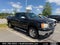 2012 GMC Sierra 1500 SLT