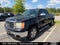 2012 GMC Sierra 1500 SLT