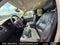 2012 GMC Sierra 1500 SLT