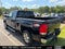 2012 GMC Sierra 1500 SLT