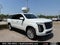 2025 Cadillac Escalade ESV Premium