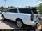 2025 Cadillac Escalade ESV Premium