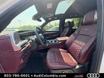 2025 Cadillac Escalade ESV Premium