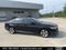 2018 Honda Accord EX-L 2.0T