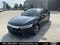 2018 Honda Accord EX-L 2.0T