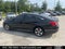 2018 Honda Accord EX-L 2.0T