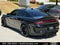 2021 Dodge Charger SRT Hellcat Redeye Widebody