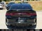 2021 Dodge Charger SRT Hellcat Redeye Widebody