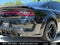 2021 Dodge Charger SRT Hellcat Redeye Widebody