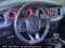 2021 Dodge Charger SRT Hellcat Redeye Widebody