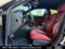 2021 Dodge Charger SRT Hellcat Redeye Widebody