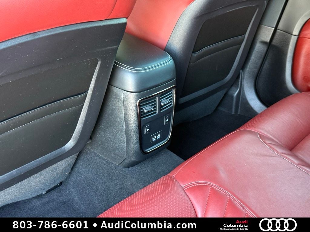 2021 Dodge Charger SRT Hellcat Redeye Widebody